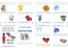 folding-book_wintertime-co-1.pdf